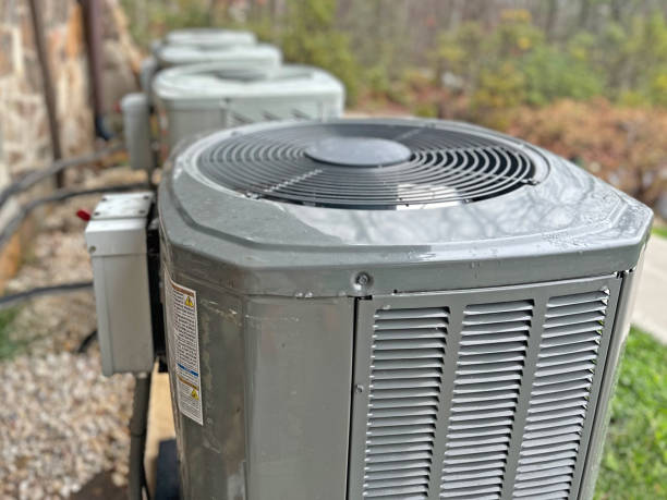 Best HVAC Tune-Up Services  in Fairmount, TN